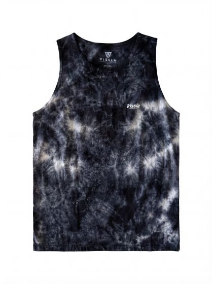 Regata Vissla Creators Tie Dye Filmore