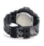 Produto Relógio G-Shock GA-700CM-8ADR Cinza Camuflado Melbourne Skateboards - Loja Oficial