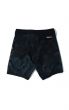 Bermuda Boardshorts MCD Oleander