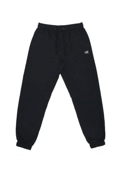 Calça Nylon Lost Track Pants Lets Get Together