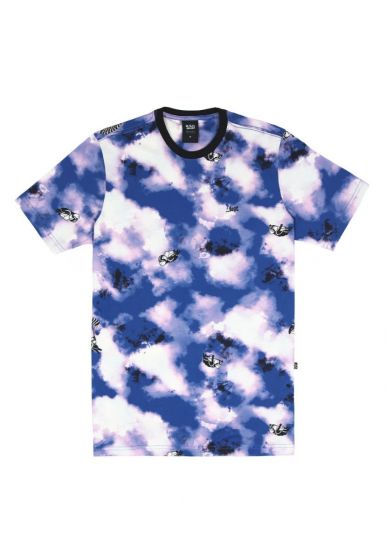 Camiseta Lost Sheep In The Sky