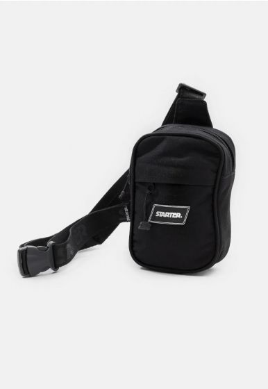  Shoulder Bag Starter Towe