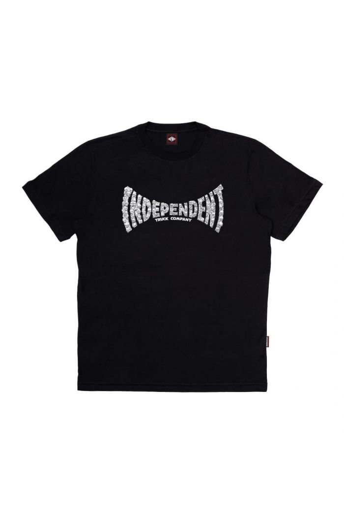 Independent Truck Company