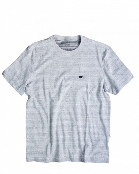 Camiseta Lost Infinity Sheep 