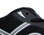 Tênis Öus Phibo 2134 Preto Cinza Oe