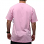 Camiseta Grizzly Pasley Og Bear
