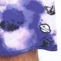 Bermuda BoardShort Lost Sheep In The Sky