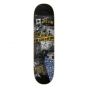 Shape Marfim Drop Hideout Crime Scene (8)