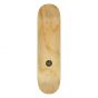 Foto Shape Shape Santa Cruz Skateboards Powerlyte Obscure Hand Large 8" x 31.6"/14" Santa Cruz Skateboards - Pop Alto