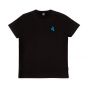 Comprar Camiseta Santa Cruz Skateboards Screaming Hand Chest Santa Cruz Skateboards - Loja Melbourne Skateboards