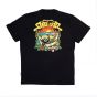 Comprar Camiseta Santa Cruz Skateboards Winkowski 8Ballr Trip SS Santa Cruz Skateboards - Loja Melbourne Skateboards