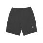 Bermuda Cargo Nylon Santa Cruz Skateboards MFG Dot Badge Short Santa Cruz Skateboards - Vestuário Skate Masculino