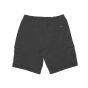 Bermuda Cargo Nylon Santa Cruz Skateboards MFG Dot Badge Short Santa Cruz Skateboards - Vestuário Skate Masculino