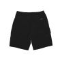 Bermuda Cargo Nylon Santa Cruz Skateboards MFG Dot Badge Short Santa Cruz Skateboards - Vestuário Skate Masculino