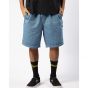 Bermuda Bermuda Jeans Painters Short Azul Melbourne Skateboards - Resistência e Estilo