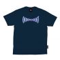 Camiseta Independent Trucks Spanning