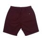 Foto Bermuda Sarja Span Short Bordo Independent Independent Truck Company - Calça Streetwear