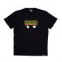 Camiseta Dropdead Sem Filtro Melbourne Skateboards - Camiseta Skate Streetwear
