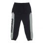 Calça Tactel Santa Cruz Global 