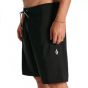 Bermuda Boarshorts Volcom  Lido Solid