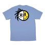 Camiseta Child Basica Smile