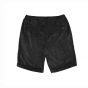Bermuda Bermuda Child Veludo Knife Short Child Skate - Resistência e Estilo