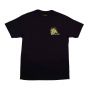 Camiseta Creature Coven