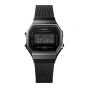 Relógio Casio G-Shock A168WEMB-1BDF