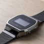 Relógio Casio G-Shock A168WEMB-1BDF