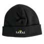 Acessório Gorro Touca Lakai Limited All Season Preto Lakai Limited - Estilo Skate