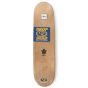 Shape Maple Drop Dead Pro Model Léo Kakinho Summer 8".1 X 31.6"/14"