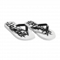 Chinelo Flip-Flop Mcd Caligraffiti