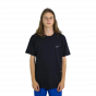 Camiseta Oversize Lost Basics Sheep Preto