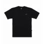 Camiseta Oversize Lost Basics Sheep Preto