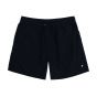 Bermuda Boardshort Utility Mcd Classics Preto