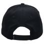 Foto Boné Lakai Limited Footwear Dat Hat Sign Preto Lakai Limited - Original