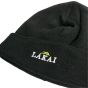 Acessório Gorro Touca Lakai Limited All Season Preto Lakai Limited - Estilo Skate