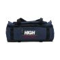 Bag High Company Duffle X Nautica Navy