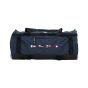 Bag High Company Duffle X Nautica Navy