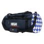 Bag High Company Duffle X Nautica Navy