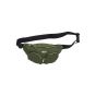 Bag High Company Waist Trim Green