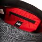 Bag High Company X Marvel Spider Man