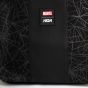 Bag High Company X Marvel Spider Man