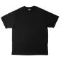 Basic Shirt Pack Black - 3 Camisetas High Company 