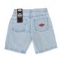 Bermuda Bermuda Independent Jeans Summit Dennin Short  Independent Truck Company - Resistência e Estilo