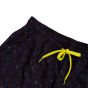 Bermuda Calção Drop Dead Skatebards BoardShort Dog Life