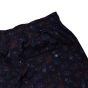 Bermuda Calção Drop Dead Skatebards BoardShort Dog Life