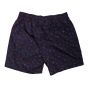 Bermuda Calção Drop Dead Skatebards BoardShort Dog Life