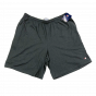 Bermuda Champion Authentic - Classic Short - Granito