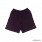 Bermuda Champion Authentic – Classic Short – Vinho